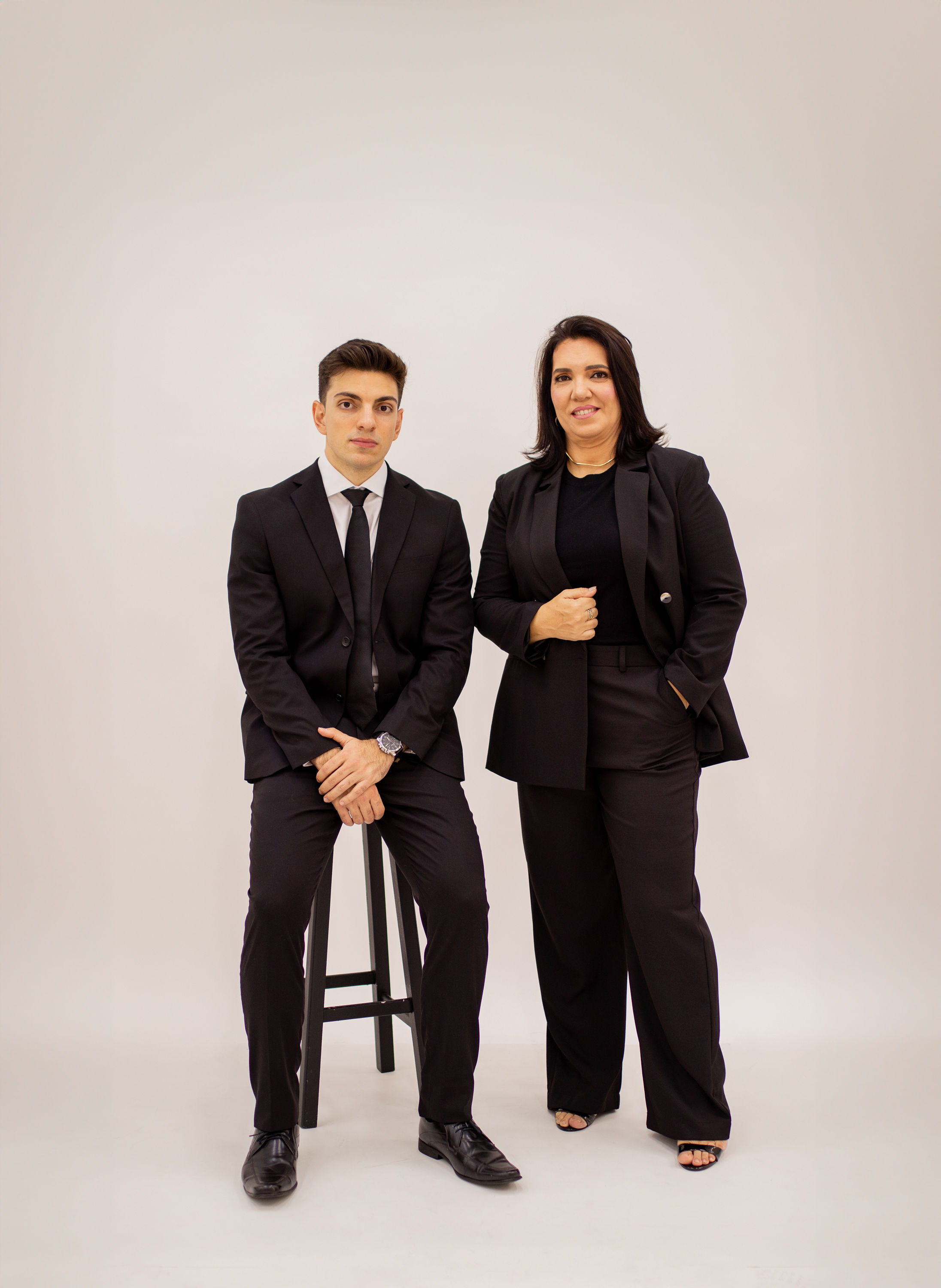 advogado de divórcio e direito de família